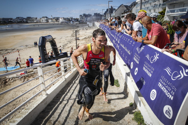 GRAND-PRIX-DE-TRIATHLON-QUIBERON-D1HOMMES-20200905 (49)