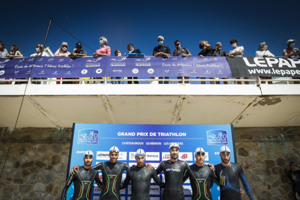 GRAND-PRIX-DE-TRIATHLON-QUIBERON-D1HOMMES-20200905 (5)
