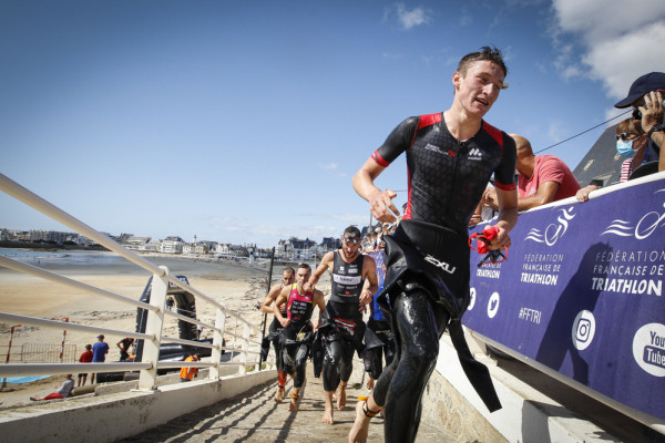 GRAND-PRIX-DE-TRIATHLON-QUIBERON-D1HOMMES-20200905 (50)