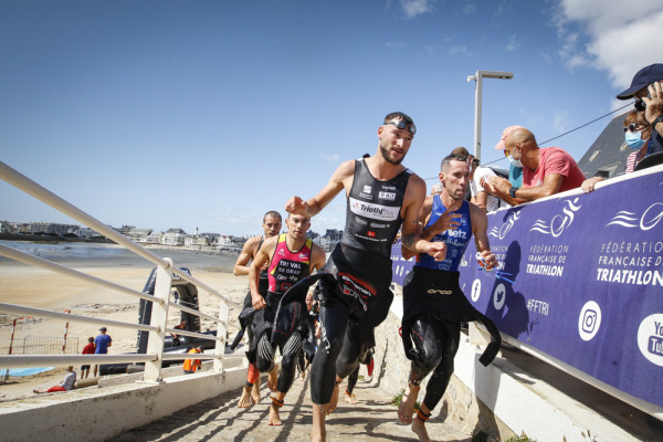 GRAND-PRIX-DE-TRIATHLON-QUIBERON-D1HOMMES-20200905 (51)