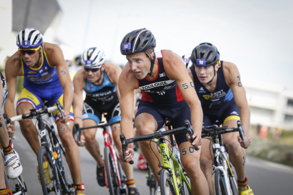 GRAND-PRIX-DE-TRIATHLON-QUIBERON-D1HOMMES-20200905 (53)