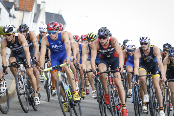 GRAND-PRIX-DE-TRIATHLON-QUIBERON-D1HOMMES-20200905 (57)