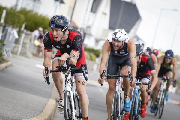 GRAND-PRIX-DE-TRIATHLON-QUIBERON-D1HOMMES-20200905 (59)