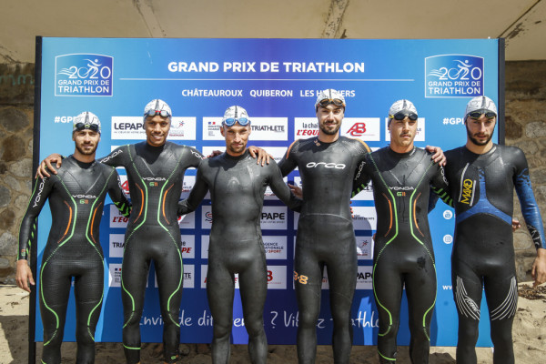 GRAND-PRIX-DE-TRIATHLON-QUIBERON-D1HOMMES-20200905 (6)