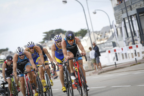GRAND-PRIX-DE-TRIATHLON-QUIBERON-D1HOMMES-20200905 (60)