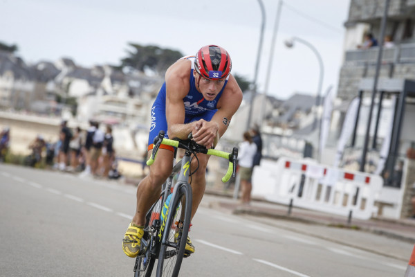 GRAND-PRIX-DE-TRIATHLON-QUIBERON-D1HOMMES-20200905 (62)