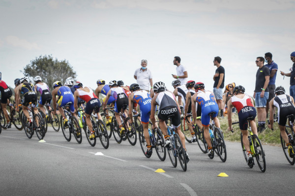GRAND-PRIX-DE-TRIATHLON-QUIBERON-D1HOMMES-20200905 (65)