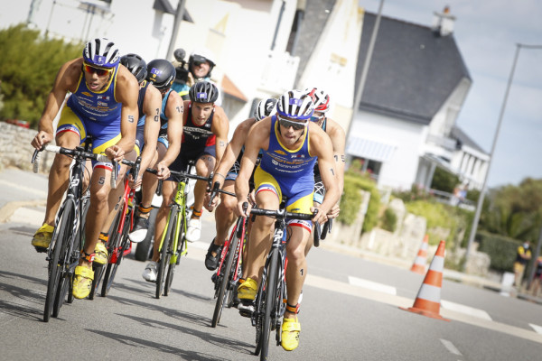 GRAND-PRIX-DE-TRIATHLON-QUIBERON-D1HOMMES-20200905 (69)