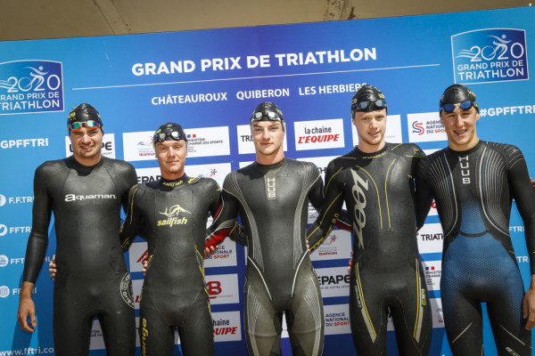 GRAND-PRIX-DE-TRIATHLON-QUIBERON-D1HOMMES-20200905 (7)