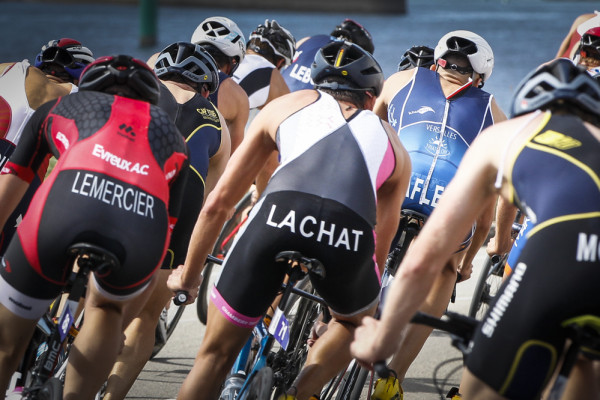 GRAND-PRIX-DE-TRIATHLON-QUIBERON-D1HOMMES-20200905 (73)