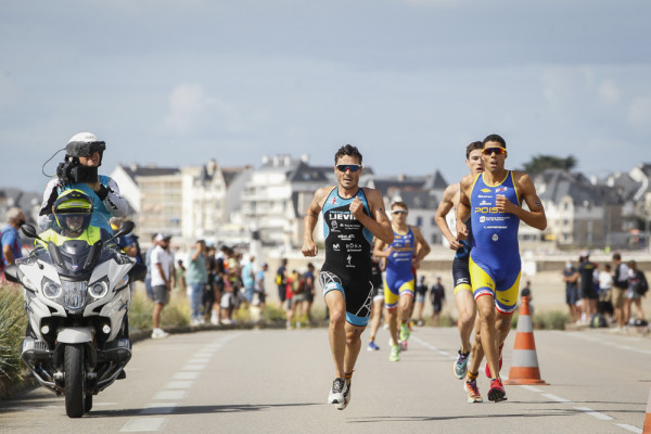 GRAND-PRIX-DE-TRIATHLON-QUIBERON-D1HOMMES-20200905 (74)