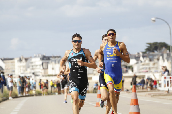 GRAND-PRIX-DE-TRIATHLON-QUIBERON-D1HOMMES-20200905 (75)