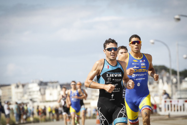 GRAND-PRIX-DE-TRIATHLON-QUIBERON-D1HOMMES-20200905 (76)
