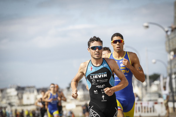 GRAND-PRIX-DE-TRIATHLON-QUIBERON-D1HOMMES-20200905 (77)