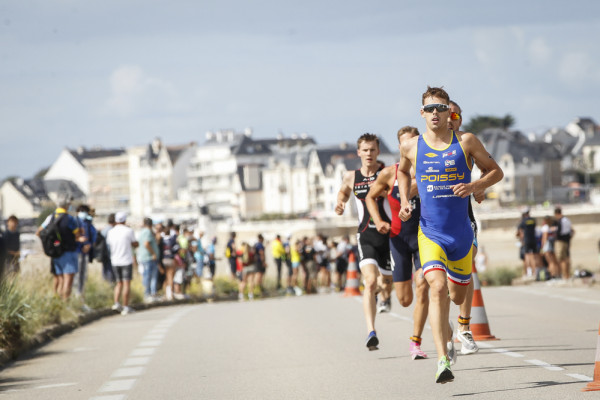 GRAND-PRIX-DE-TRIATHLON-QUIBERON-D1HOMMES-20200905 (78)