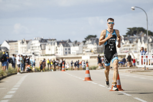 GRAND-PRIX-DE-TRIATHLON-QUIBERON-D1HOMMES-20200905 (79)