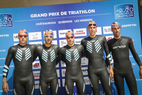 GRAND-PRIX-DE-TRIATHLON-QUIBERON-D1HOMMES-20200905 (8)