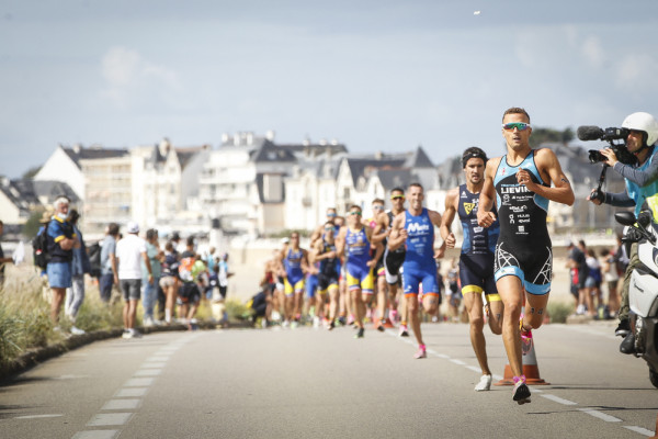 GRAND-PRIX-DE-TRIATHLON-QUIBERON-D1HOMMES-20200905 (80)