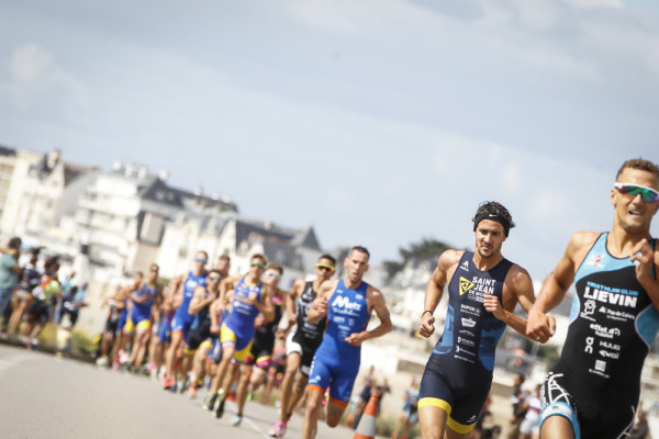 GRAND-PRIX-DE-TRIATHLON-QUIBERON-D1HOMMES-20200905 (81)