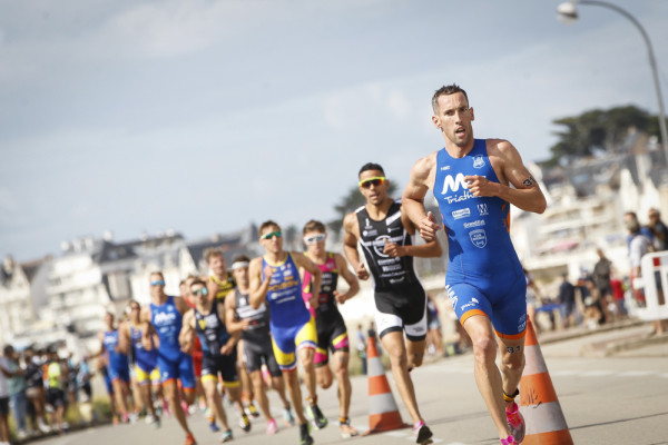 GRAND-PRIX-DE-TRIATHLON-QUIBERON-D1HOMMES-20200905 (82)