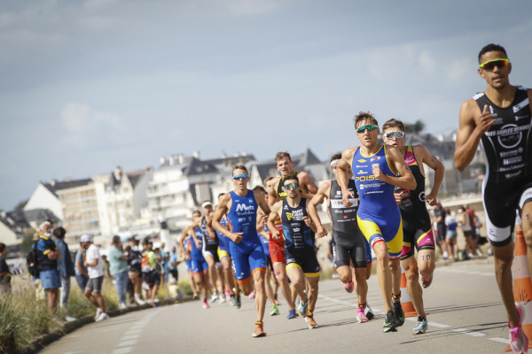 GRAND-PRIX-DE-TRIATHLON-QUIBERON-D1HOMMES-20200905 (83)