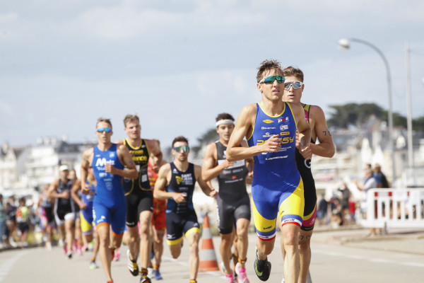 GRAND-PRIX-DE-TRIATHLON-QUIBERON-D1HOMMES-20200905 (84)