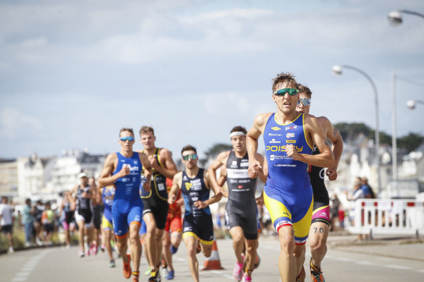 GRAND-PRIX-DE-TRIATHLON-QUIBERON-D1HOMMES-20200905 (85)