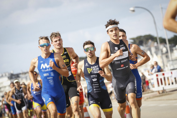 GRAND-PRIX-DE-TRIATHLON-QUIBERON-D1HOMMES-20200905 (86)