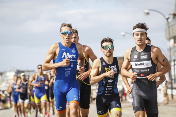 GRAND-PRIX-DE-TRIATHLON-QUIBERON-D1HOMMES-20200905 (87)