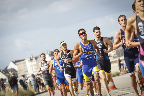 GRAND-PRIX-DE-TRIATHLON-QUIBERON-D1HOMMES-20200905 (88)