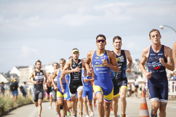 GRAND-PRIX-DE-TRIATHLON-QUIBERON-D1HOMMES-20200905 (89)