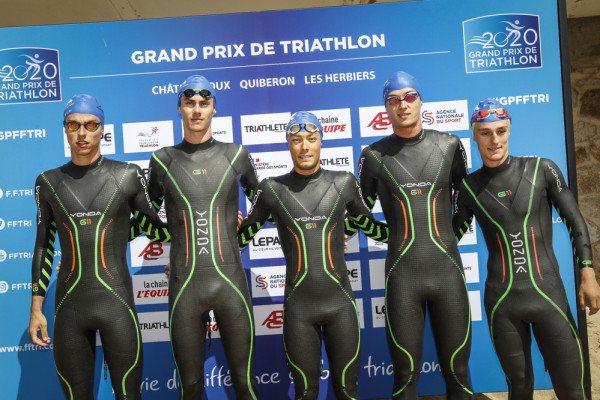 GRAND-PRIX-DE-TRIATHLON-QUIBERON-D1HOMMES-20200905 (9)