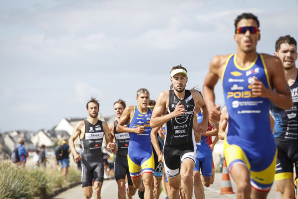 GRAND-PRIX-DE-TRIATHLON-QUIBERON-D1HOMMES-20200905 (90)