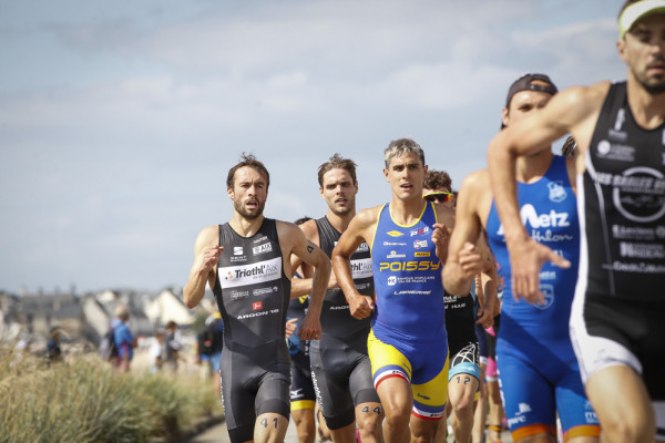 GRAND-PRIX-DE-TRIATHLON-QUIBERON-D1HOMMES-20200905 (91)