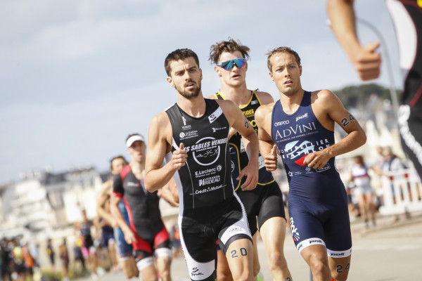 GRAND-PRIX-DE-TRIATHLON-QUIBERON-D1HOMMES-20200905 (92)