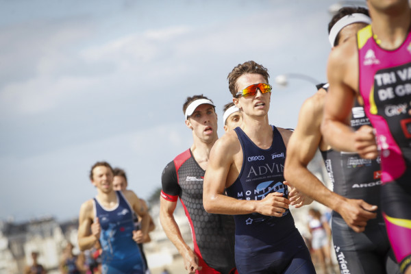 GRAND-PRIX-DE-TRIATHLON-QUIBERON-D1HOMMES-20200905 (93)