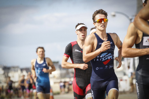 GRAND-PRIX-DE-TRIATHLON-QUIBERON-D1HOMMES-20200905 (94)