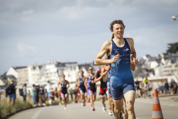 GRAND-PRIX-DE-TRIATHLON-QUIBERON-D1HOMMES-20200905 (95)
