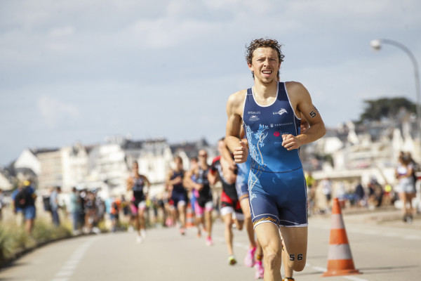 GRAND-PRIX-DE-TRIATHLON-QUIBERON-D1HOMMES-20200905 (96)