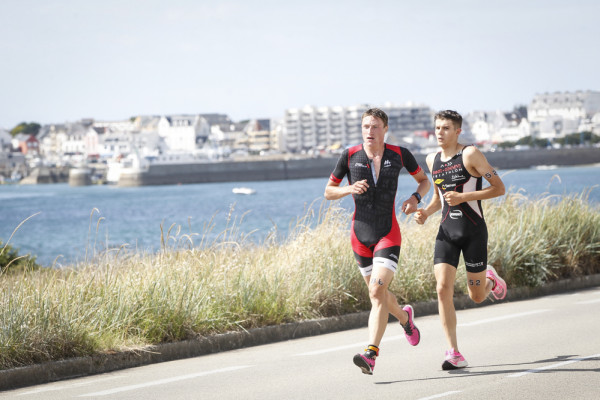 GRAND-PRIX-DE-TRIATHLON-QUIBERON-D1HOMMES-20200905 (97)