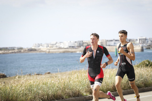 GRAND-PRIX-DE-TRIATHLON-QUIBERON-D1HOMMES-20200905 (98)