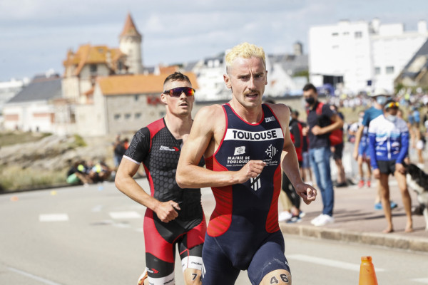 GRAND-PRIX-DE-TRIATHLON-QUIBERON-D1HOMMES-20200905 (99)