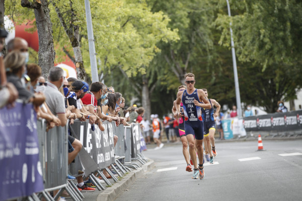 GRAND-PRIX-DE-TRIATHLON-HOMMES-CHATEAUROUX-20200822 (163)