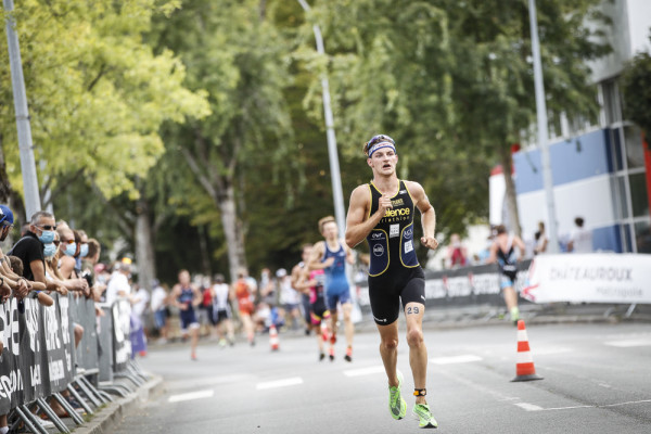 GRAND-PRIX-DE-TRIATHLON-HOMMES-CHATEAUROUX-20200822 (164)