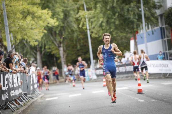 GRAND-PRIX-DE-TRIATHLON-HOMMES-CHATEAUROUX-20200822 (165)