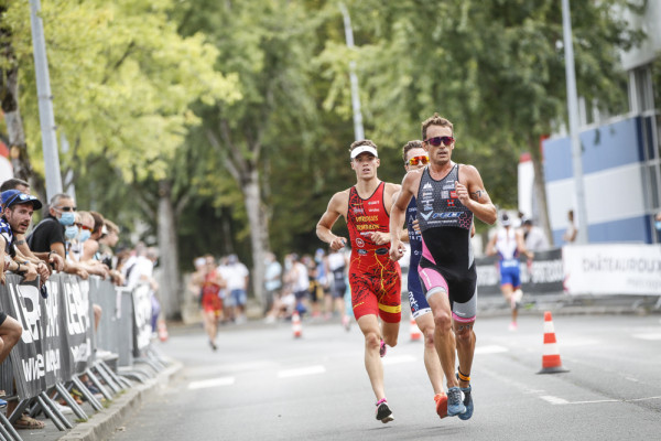 GRAND-PRIX-DE-TRIATHLON-HOMMES-CHATEAUROUX-20200822 (166)