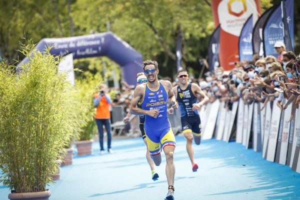 GRAND-PRIX-DE-TRIATHLON-HOMMES-CHATEAUROUX-20200822 (167)