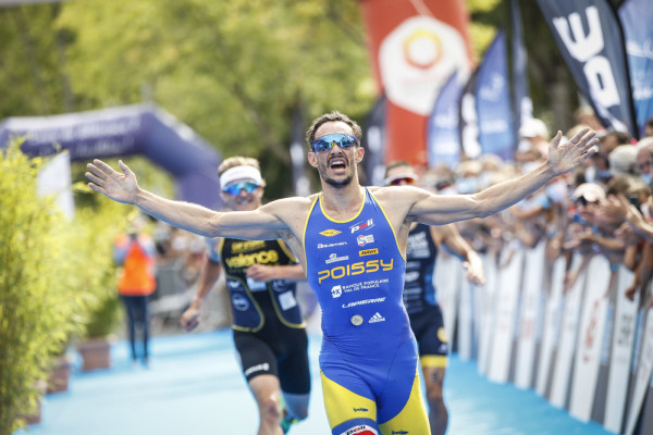 GRAND-PRIX-DE-TRIATHLON-HOMMES-CHATEAUROUX-20200822 (168)