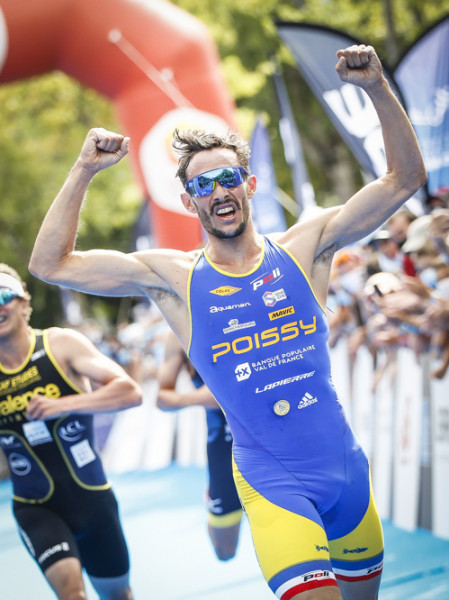 GRAND-PRIX-DE-TRIATHLON-HOMMES-CHATEAUROUX-20200822 (169)