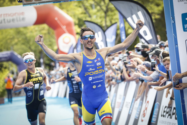 GRAND-PRIX-DE-TRIATHLON-HOMMES-CHATEAUROUX-20200822 (170)